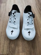 Specialized torch 1.0 for sale  CAMBRIDGE