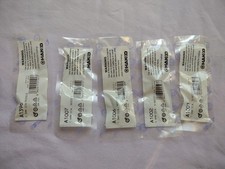 Hakko desoldering nozzle for sale  Columbia