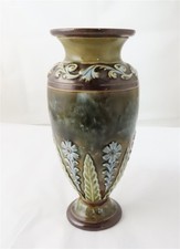 Royal doulton porcelain for sale  Weyers Cave