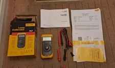 Fluke707 calibratore anello usato Fluke707 calibratore anello usato  Spedire a Italy