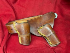 Cowboy action rig for sale  Saint Matthews