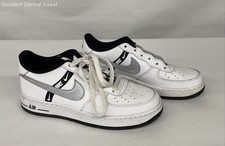 Nike air force for sale  Salinas