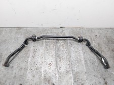51300tzbj01 barre stabilisatri usato  Torre del Greco
