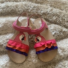 Mini boden girls for sale  EDINBURGH