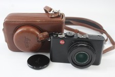 Leica lux digital for sale  LEEDS