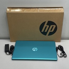 Laptop cn3130ds 17.3 for sale  Kansas City