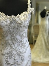 sottero midgley for sale sottero midgley for sale GLENROTHES
