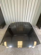 Bmw series convertible for sale  UK