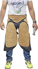 New farrier apron for sale  Tallahassee
