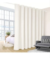 shower blind for sale shower blind for sale SCUNTHORPE