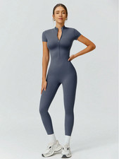 Grün sexy sport gebraucht kaufen Grün sexy sport gebraucht kaufen  München