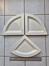 Lot assiettes villeroy d'occasion  Angers-