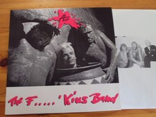 The ..... kius gebraucht kaufen  Schleswig
