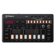 Roland aira compact for sale  San Rafael