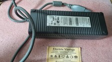 A1030nn alimentatore xbox usato  Mugnano di Napoli