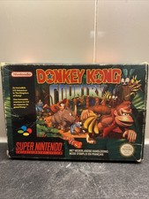 Jeu complet pal d'occasion  Menton