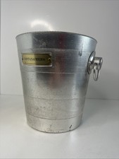 Vintage fontanafredda champagn for sale  ROYSTON