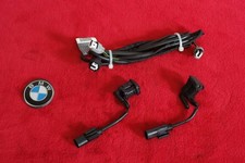 Bmw e39 5er gebraucht kaufen  Meißen