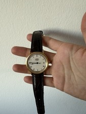 Breguet 5910ba 35mm for sale  Englishtown