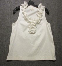 Kate spade blouse for sale  Zephyrhills