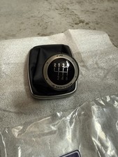 golf r32 original gebraucht kaufen golf r32 original gebraucht kaufen Rielasingen-Worblingen