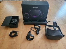 oculus 64 quest gb gebraucht kaufen oculus 64 quest gb gebraucht kaufen Langenargen