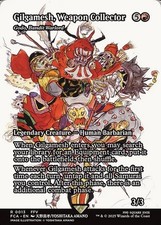 warlord usato warlord usato Italia
