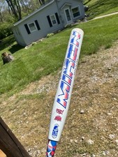 Limited edition softball for sale  Middletown