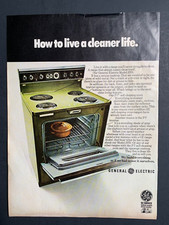 Print general electric for sale  Valrico