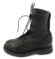 Lilimill 7112 stivaletto usato  Vignola