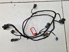 Mercedes class w205 for sale  DARLINGTON