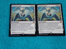 Mtg valkyrie call for sale  Reno