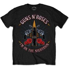 Official licensed guns for sale  SMETHWICK