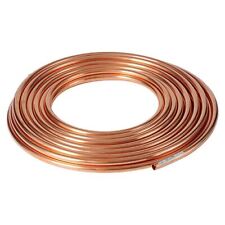 Copper pipe soft d'occasion  Expédié en Belgium