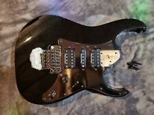 Ibanez rg2550z rg2550 for sale  Kennewick