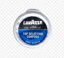 100 capsule lavazza usato  Turano Lodigiano