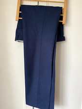 Mens new luxury for sale  NEWTOWN