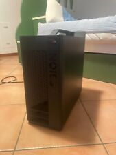 Gaming lenovo legion usato  Filottrano