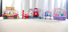 Shopkins food fair for sale  Lake Elsinore