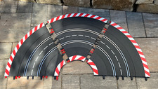 Carrera 132 124 gebraucht kaufen  Uelzen