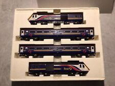 Hornby r2299 fgw for sale  SOUTHAMPTON