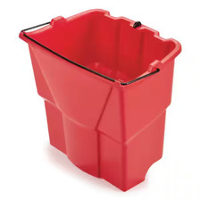 Rubbermaid wavebrake 2.0 for sale  Dearborn