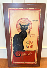 17.75 artist embellished for sale  Mooresville