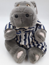 Silentnight beds hippo for sale  HUDDERSFIELD