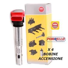 Kit bobine ngk usato  Sciacca