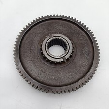 0.445.3453.0 ingranaggio z75 usato 0.445.3453.0 ingranaggio z75 usato  Cerignola