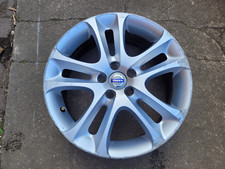 Volvo atreus alloy for sale  LOUGHBOROUGH