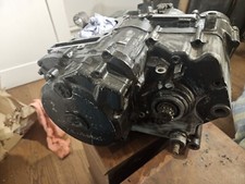Kawasaki klr 250 for sale  FOLKESTONE