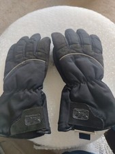 Sheltek membrane gloves for sale  REDRUTH