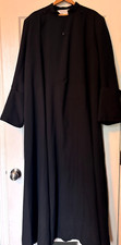 cassock for sale cassock for sale Harrisburg